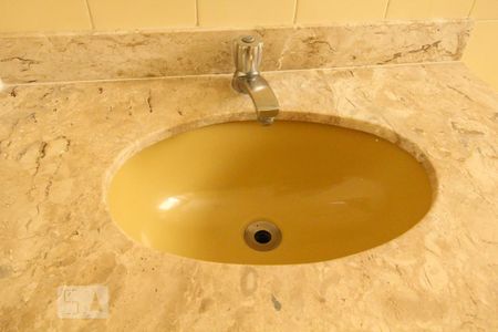 Apartamento para alugar com 70m², 2 quartos e 1 vagaBanheiro