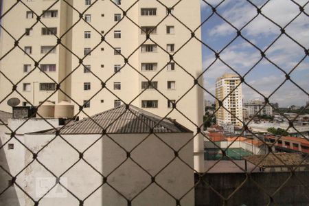 Apartamento para alugar com 70m², 2 quartos e 1 vagaVista Sala