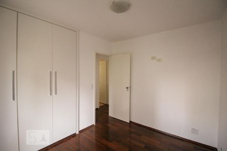 Apartamento para alugar com 70m², 2 quartos e 1 vagaQuarto 1