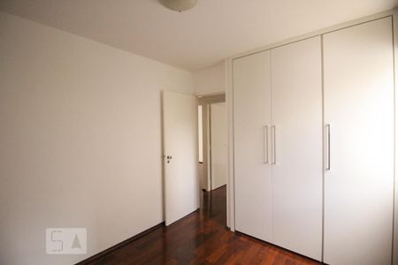 Apartamento para alugar com 70m², 2 quartos e 1 vagaQuarto 2