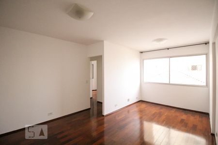 Apartamento para alugar com 2 quartos, 70m² em Santana, São Paulo