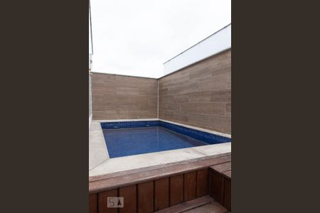 Apartamento à venda com 135m², 3 quartos e 2 vagasTerraço gourmet  - piscina 