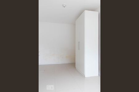 Apartamento à venda com 135m², 3 quartos e 2 vagasQuarto 2