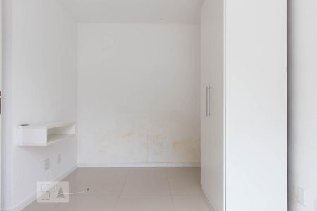Apartamento à venda com 135m², 3 quartos e 2 vagasQuarto 2