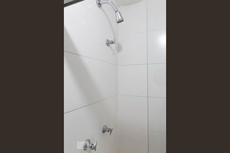 Apartamento à venda com 135m², 3 quartos e 2 vagasBanheiro social 1