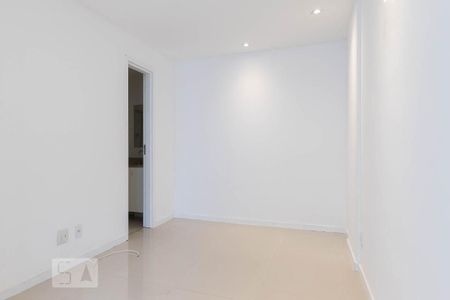 Apartamento à venda com 135m², 3 quartos e 2 vagasSuíte 