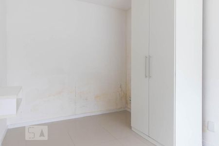 Apartamento à venda com 135m², 3 quartos e 2 vagasQuarto 2
