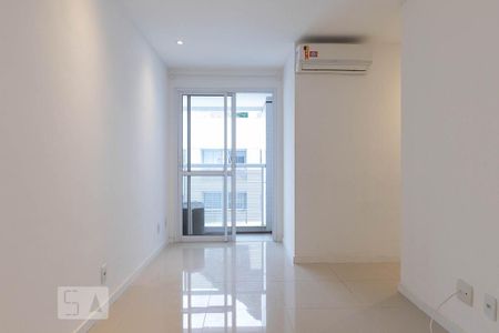 Apartamento à venda com 135m², 3 quartos e 2 vagasSuíte 