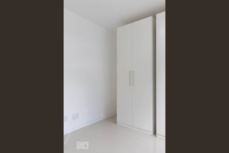 Apartamento à venda com 135m², 3 quartos e 2 vagasQuarto 1
