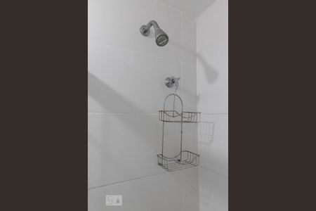 Apartamento à venda com 135m², 3 quartos e 2 vagasBanheiro social 2