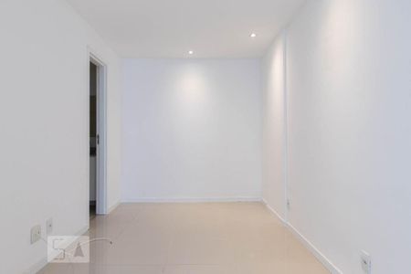 Apartamento à venda com 135m², 3 quartos e 2 vagasSuíte 