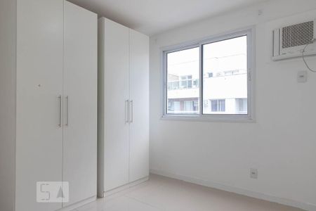 Apartamento à venda com 135m², 3 quartos e 2 vagasQuarto 1