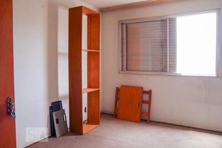 Quarto 2 de apartamento à venda com 3 quartos, 98m² em Santa Paula, São Caetano do Sul