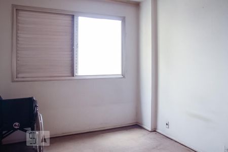 Quarto 1 de apartamento à venda com 3 quartos, 98m² em Santa Paula, São Caetano do Sul
