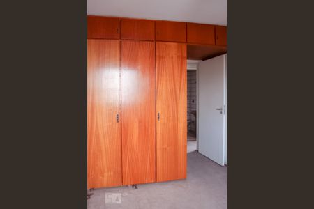 Quarto 1 de apartamento à venda com 3 quartos, 98m² em Santa Paula, São Caetano do Sul