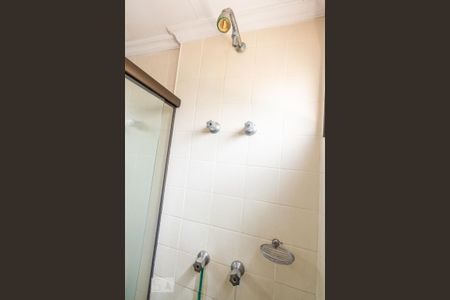Apartamento à venda com 140m², 3 quartos e 3 vagas Apartamento à venda com 140m², 3 quartos e 3 vagasBanheiro 3