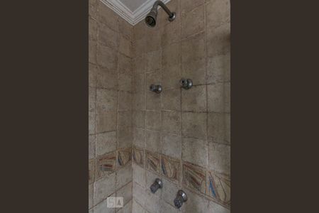 Apartamento à venda com 140m², 3 quartos e 3 vagas Apartamento à venda com 140m², 3 quartos e 3 vagasBanheiro da Suíte