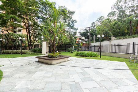 Apartamento à venda com 140m², 3 quartos e 3 vagas Apartamento à venda com 140m², 3 quartos e 3 vagasÁrea comum