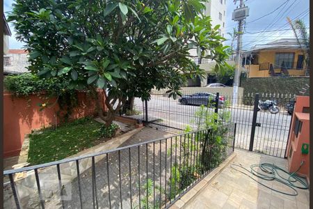 Casa à venda com 345m², 5 quartos e 4 vagas Casa à venda com 345m², 5 quartos e 4 vagasArea Externa