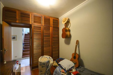 Quarto 1 de casa à venda com 5 quartos, 345m² em São Salvador, São Paulo