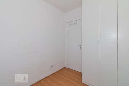 Quarto 1 de apartamento para alugar com 2 quartos, 42m² em Vila Guilherme, São Paulo