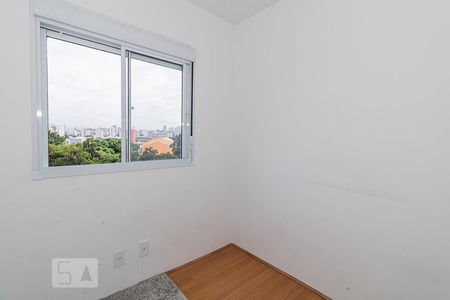 Quarto 1 de apartamento para alugar com 2 quartos, 42m² em Vila Guilherme, São Paulo