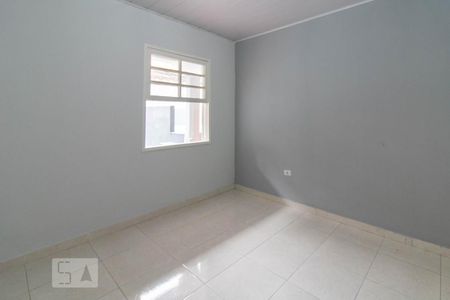 Quarto 2 de casa para alugar com 3 quartos, 150m² em Vila Leonor, São Paulo