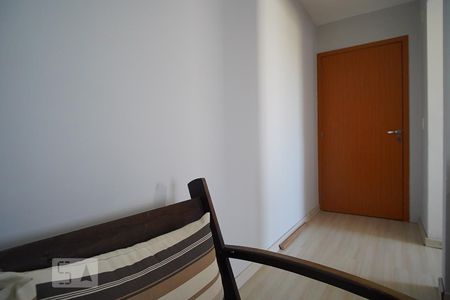 Sala de apartamento à venda com 2 quartos, 48m² em Protásio Alves, Porto Alegre