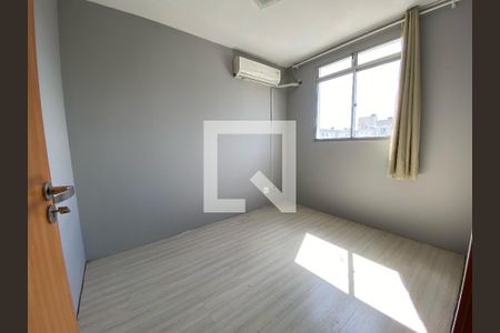 Apartamento à venda com 48m², 2 quartos e 1 vagaQuarto