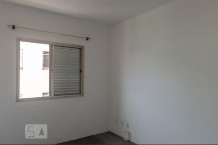 Quarto 1 de apartamento à venda com 2 quartos, 70m² em Taboão, São Bernardo do Campo