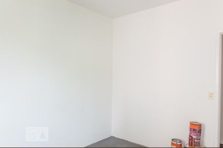 Quarto 1 de apartamento à venda com 2 quartos, 70m² em Taboão, São Bernardo do Campo