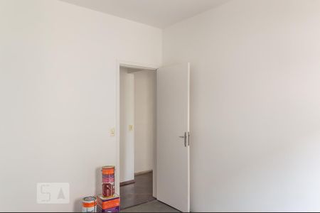 Quarto 1 de apartamento à venda com 2 quartos, 70m² em Taboão, São Bernardo do Campo