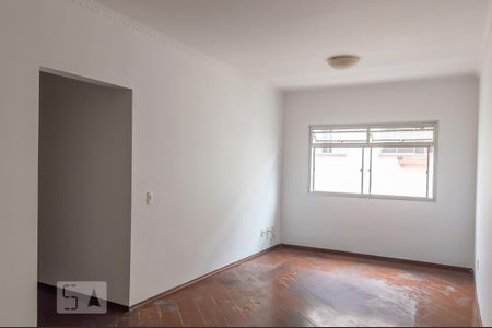 Apartamento à venda com 2 quartos, 70m² em Taboão, São Bernardo do Campo