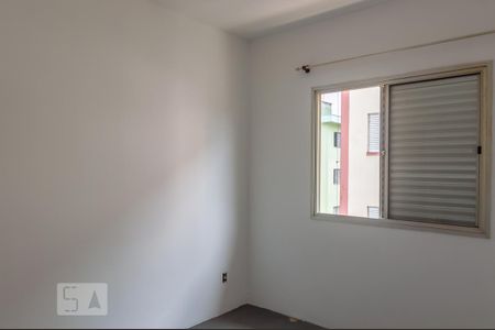 Quarto 1 de apartamento à venda com 2 quartos, 70m² em Taboão, São Bernardo do Campo