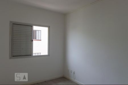 Quarto 2 de apartamento à venda com 2 quartos, 70m² em Taboão, São Bernardo do Campo