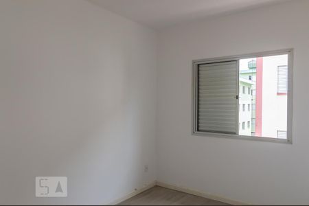 Quarto 2 de apartamento à venda com 2 quartos, 70m² em Taboão, São Bernardo do Campo