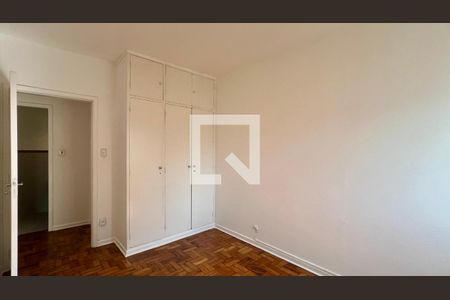 Apartamento para alugar com 100m², 3 quartos e 1 vaga Apartamento para alugar com 100m², 3 quartos e 1 vagaQuarto 2