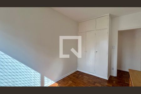 Apartamento para alugar com 100m², 3 quartos e 1 vaga Apartamento para alugar com 100m², 3 quartos e 1 vagaQuarto 1