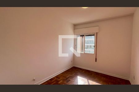 Apartamento para alugar com 100m², 3 quartos e 1 vaga Apartamento para alugar com 100m², 3 quartos e 1 vagaQuarto 2