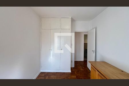 Apartamento para alugar com 100m², 3 quartos e 1 vaga Apartamento para alugar com 100m², 3 quartos e 1 vagaQuarto 1