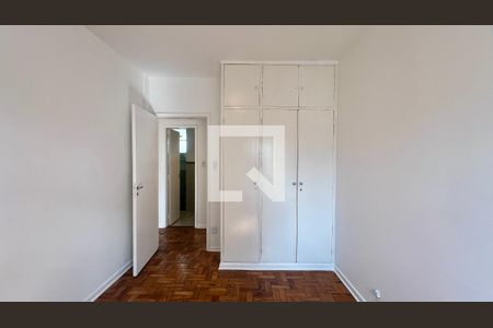 Apartamento para alugar com 100m², 3 quartos e 1 vaga Apartamento para alugar com 100m², 3 quartos e 1 vagaQuarto 2
