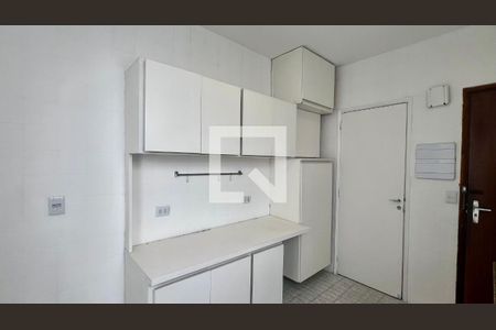 Apartamento para alugar com 100m², 3 quartos e 1 vaga Apartamento para alugar com 100m², 3 quartos e 1 vagaCozinha