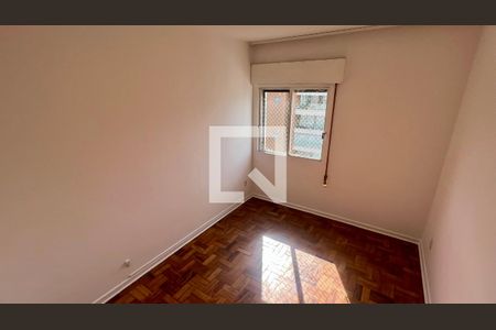 Apartamento para alugar com 100m², 3 quartos e 1 vaga Apartamento para alugar com 100m², 3 quartos e 1 vagaQuarto 2