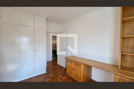 Apartamento para alugar com 100m², 3 quartos e 1 vaga Apartamento para alugar com 100m², 3 quartos e 1 vagaQuarto 1