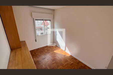 Quarto 1 de apartamento para alugar com 3 quartos, 100m² em Pinheiros, São Paulo