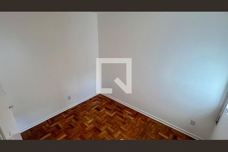 Apartamento para alugar com 100m², 3 quartos e 1 vaga Apartamento para alugar com 100m², 3 quartos e 1 vagaQuarto 3