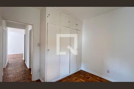 Apartamento para alugar com 100m², 3 quartos e 1 vaga Apartamento para alugar com 100m², 3 quartos e 1 vagaQuarto 3