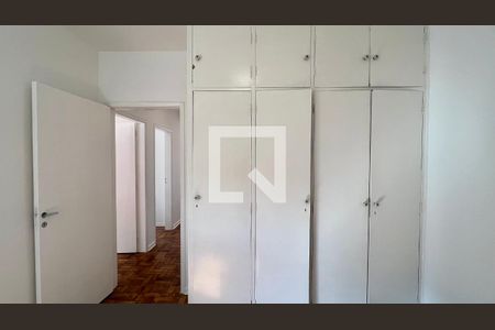 Apartamento para alugar com 100m², 3 quartos e 1 vaga Apartamento para alugar com 100m², 3 quartos e 1 vagaQuarto 3
