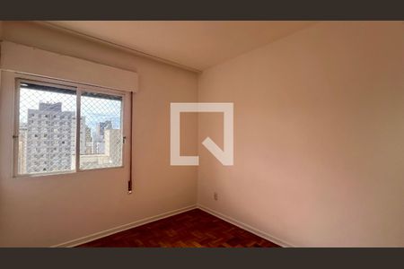 Apartamento para alugar com 100m², 3 quartos e 1 vaga Apartamento para alugar com 100m², 3 quartos e 1 vagaQuarto 2