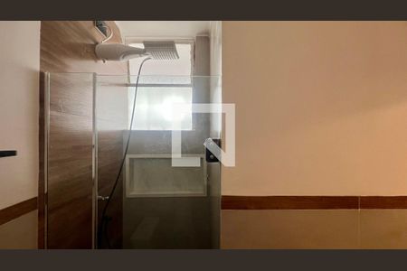 Apartamento para alugar com 100m², 3 quartos e 1 vaga Apartamento para alugar com 100m², 3 quartos e 1 vagaBanheiro 2